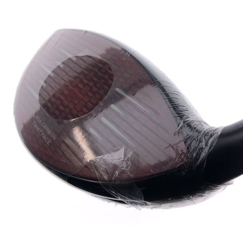 NEW TOUR ISSUE TaylorMade Stealth 2 Driver / 8.0 Degrees / X-Stiff Flex