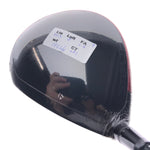 NEW TOUR ISSUE TaylorMade Stealth 2 Driver / 8.0 Degrees / X-Stiff Flex