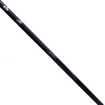 NEW TOUR ISSUE TaylorMade Stealth 2 Driver / 8.0 Degrees / X-Stiff Flex