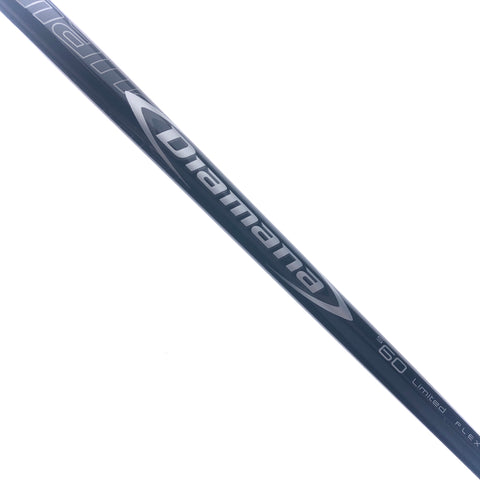 NEW TOUR ISSUE TaylorMade Stealth 2 Driver / 8.0 Degrees / X-Stiff Flex