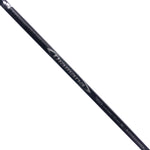 NEW TOUR ISSUE TaylorMade Stealth 2 Driver / 8.0 Degrees / X-Stiff Flex