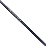 NEW TOUR ISSUE TaylorMade Stealth 2 Driver / 8.0 Degrees / X-Stiff Flex