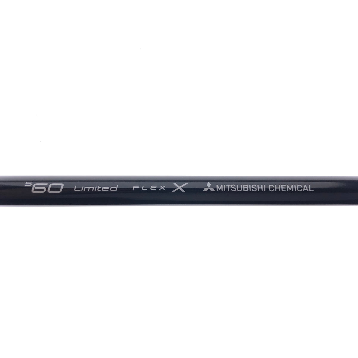 NEW TOUR ISSUE TaylorMade Stealth 2 Driver / 8.0 Degrees / X-Stiff Flex
