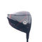 NEW TOUR ISSUE TaylorMade Stealth 2 Driver / 8.0 Degrees / X-Stiff Flex