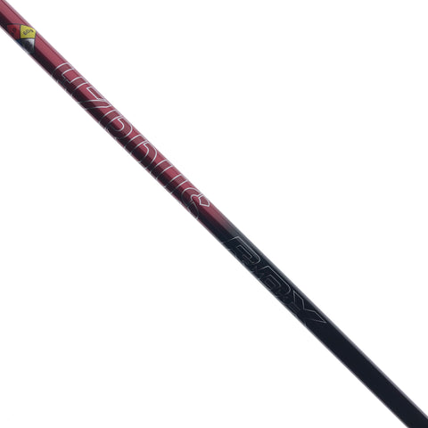 NEW TOUR ISSUE TaylorMade Stealth 2 Driver / 9.0 Degrees / Stiff Flex