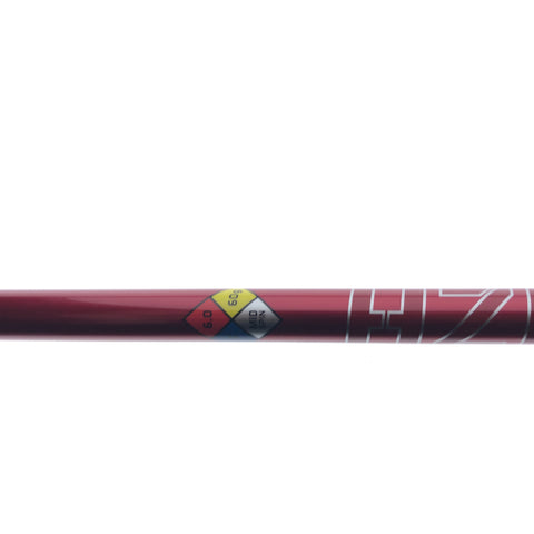 NEW TOUR ISSUE TaylorMade Stealth 2 Driver / 9.0 Degrees / Stiff Flex