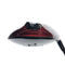 NEW TOUR ISSUE TaylorMade Stealth 2 Plus Driver / 8.0 Degrees / X-Stiff Flex
