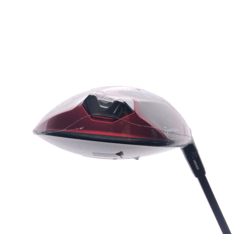 NEW TOUR ISSUE TaylorMade Stealth 2 Plus Driver / 8.0 Degrees / X-Stiff Flex