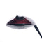 NEW TOUR ISSUE TaylorMade Stealth 2 Plus Driver / 8.0 Degrees / X-Stiff Flex