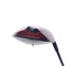 NEW TOUR ISSUE TaylorMade Stealth 2 Plus Driver / 8.0 Degrees / X-Stiff Flex