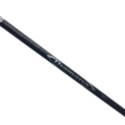 NEW TOUR ISSUE TaylorMade Stealth 2 Plus Driver / 8.0 Degrees / X-Stiff Flex