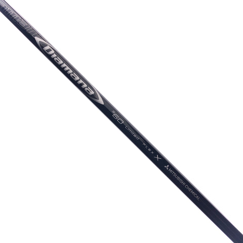 NEW TOUR ISSUE TaylorMade Stealth 2 Plus Driver / 8.0 Degrees / X-Stiff Flex