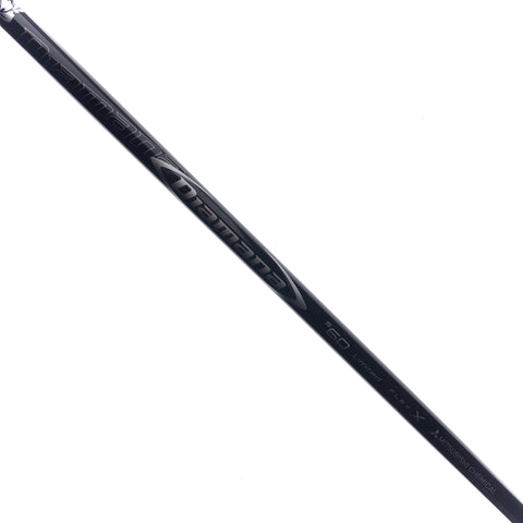 NEW TOUR ISSUE TaylorMade Stealth 2 Plus Driver / 8.0 Degrees / X-Stiff Flex