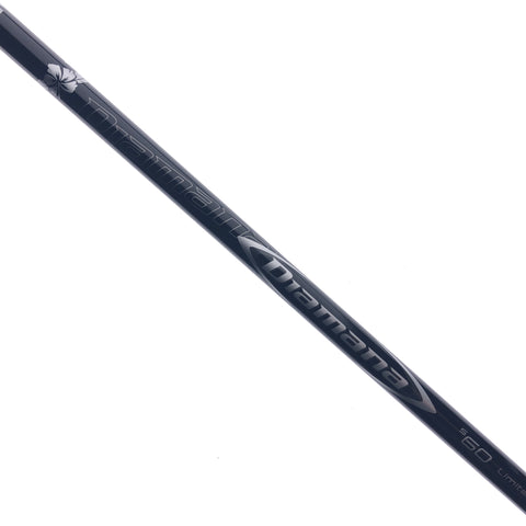 NEW TOUR ISSUE TaylorMade Stealth 2 Plus Driver / 8.0 Degrees / X-Stiff Flex
