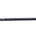 NEW TOUR ISSUE TaylorMade Stealth 2 Plus Driver / 8.0 Degrees / X-Stiff Flex