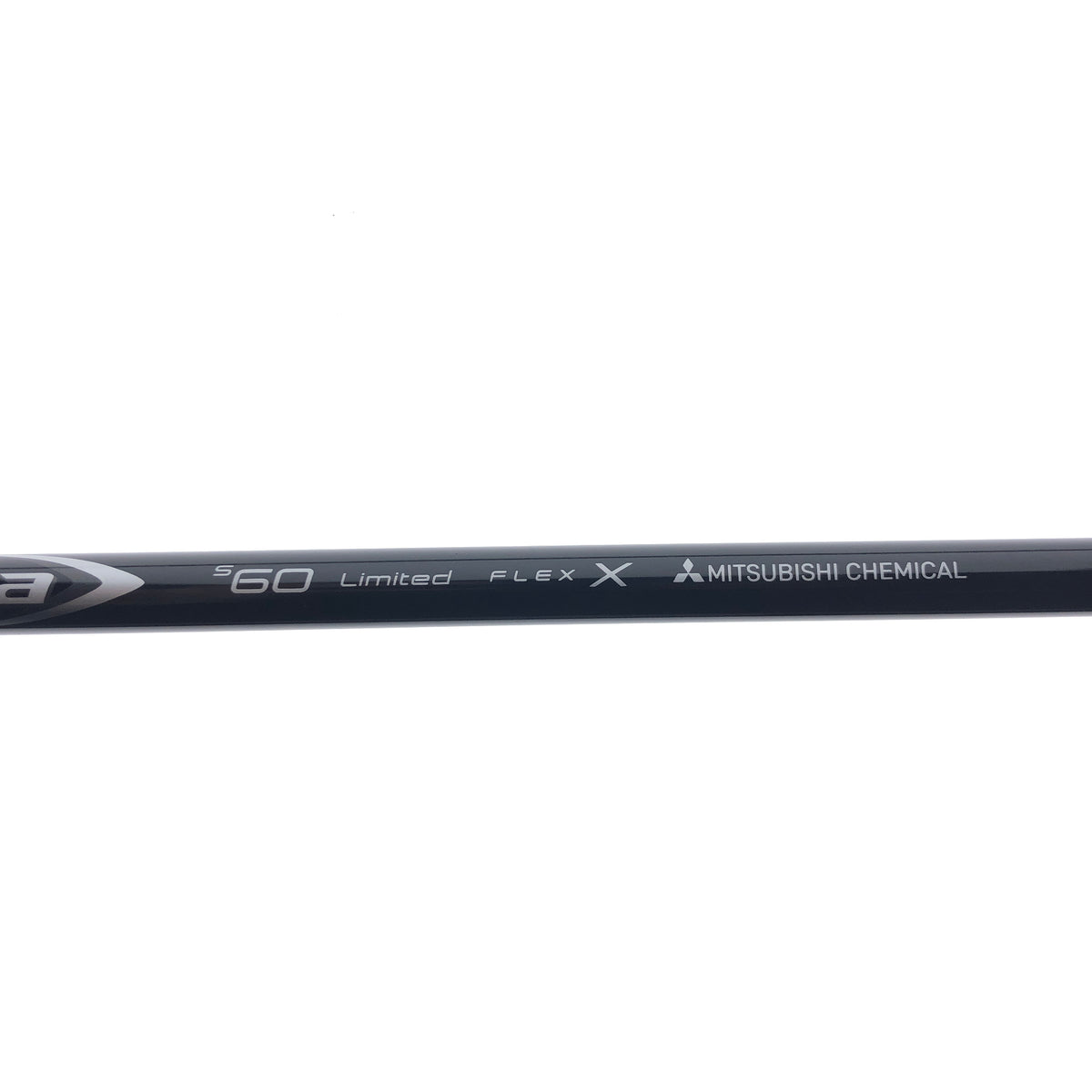 NEW TOUR ISSUE TaylorMade Stealth 2 Plus Driver / 8.0 Degrees / X-Stiff Flex