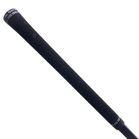 NEW TOUR ISSUE TaylorMade Stealth 2 Plus Driver / 8.0 Degrees / X-Stiff Flex
