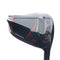 NEW TOUR ISSUE TaylorMade Stealth 2 Plus Driver / 8.0 Degrees / X-Stiff Flex