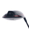 NEW TOUR ISSUE TaylorMade Stealth Driver / 10.5 Degrees / Regular Flex