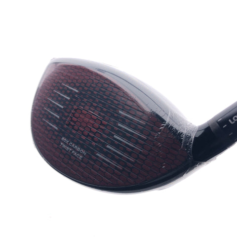 NEW TOUR ISSUE TaylorMade Stealth Driver / 10.5 Degrees / Regular Flex