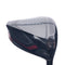 NEW TOUR ISSUE TaylorMade Stealth Driver / 10.5 Degrees / Regular Flex