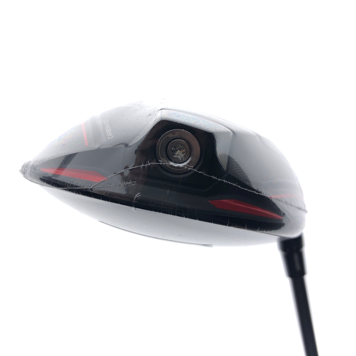 NEW TOUR ISSUE TaylorMade Stealth Driver / 8.0 Degrees / X-Stiff Flex