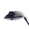 NEW TOUR ISSUE TaylorMade Stealth Driver / 8.0 Degrees / X-Stiff Flex