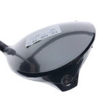 NEW TOUR ISSUE TaylorMade Stealth Driver / 8.0 Degrees / X-Stiff Flex
