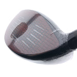 NEW TOUR ISSUE TaylorMade Stealth Driver / 8.0 Degrees / X-Stiff Flex