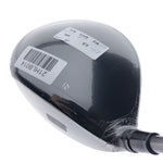 NEW TOUR ISSUE TaylorMade Stealth Driver / 8.0 Degrees / X-Stiff Flex