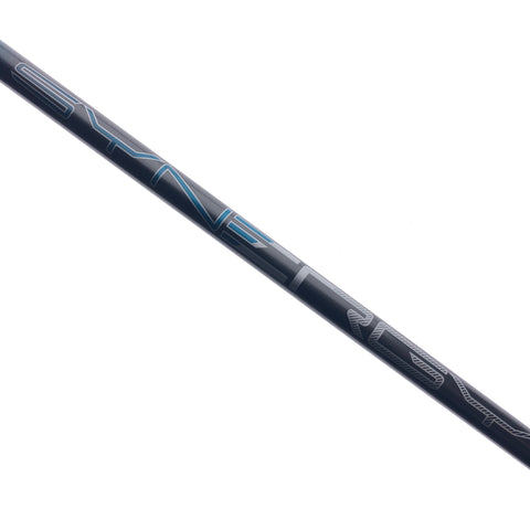 NEW TOUR ISSUE TaylorMade Stealth Driver / 8.0 Degrees / X-Stiff Flex