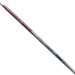 NEW TOUR ISSUE TaylorMade Stealth Driver / 8.0 Degrees / X-Stiff Flex