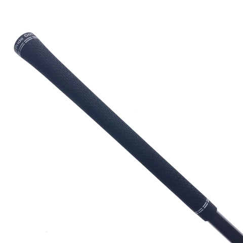 NEW TOUR ISSUE TaylorMade Stealth Driver / 8.0 Degrees / X-Stiff Flex