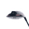 NEW TOUR ISSUE TaylorMade Stealth Driver / 9.0 Degrees / Regular Flex