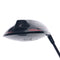 NEW TOUR ISSUE TaylorMade Stealth Driver / 9.0 Degrees / Regular Flex
