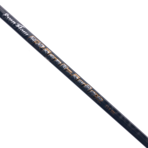 NEW TOUR ISSUE TaylorMade Stealth Driver / 9.0 Degrees / Regular Flex