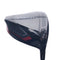 NEW TOUR ISSUE TaylorMade Stealth Driver / 9.0 Degrees / Regular Flex
