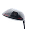NEW TOUR ISSUE TaylorMade Stealth Driver / 9.0 Degrees / Stiff Flex