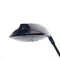 NEW TOUR ISSUE TaylorMade Stealth Driver / 9.0 Degrees / Stiff Flex