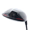 NEW TOUR ISSUE TaylorMade Stealth Driver / 9.0 Degrees / Stiff Flex