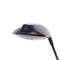 NEW TOUR ISSUE TaylorMade Stealth Driver / 9.0 Degrees / Stiff Flex