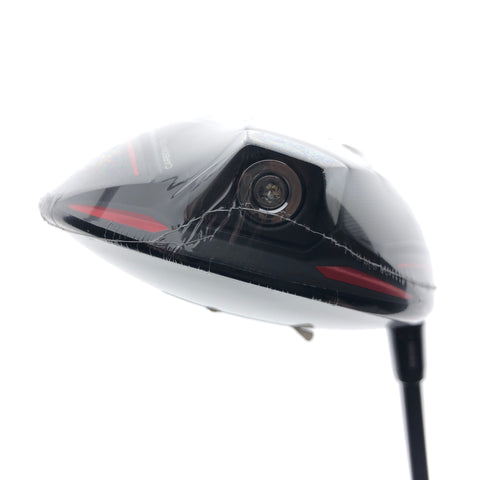 NEW TOUR ISSUE TaylorMade Stealth Driver / 9.0 Degrees / Stiff Flex