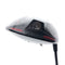 NEW TOUR ISSUE TaylorMade Stealth Driver / 9.0 Degrees / Stiff Flex