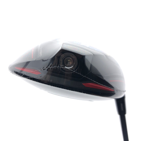 NEW TOUR ISSUE TaylorMade Stealth Driver / 9.0 Degrees / Stiff Flex