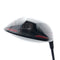NEW TOUR ISSUE TaylorMade Stealth Driver / 9.0 Degrees / Stiff Flex