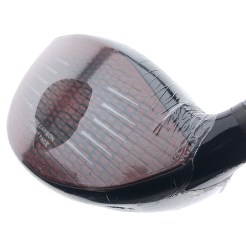 NEW TOUR ISSUE TaylorMade Stealth Driver / 9.0 Degrees / Stiff Flex