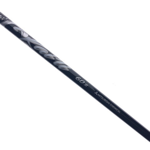 NEW TOUR ISSUE TaylorMade Stealth Driver / 9.0 Degrees / Stiff Flex
