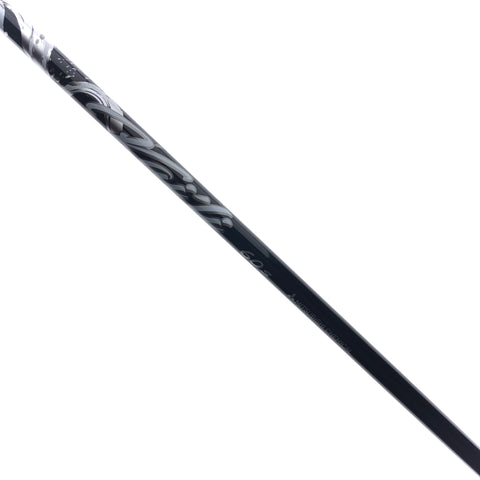 NEW TOUR ISSUE TaylorMade Stealth Driver / 9.0 Degrees / Stiff Flex