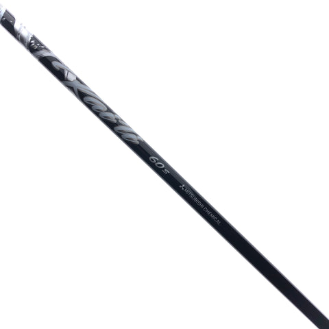 NEW TOUR ISSUE TaylorMade Stealth Driver / 9.0 Degrees / Stiff Flex