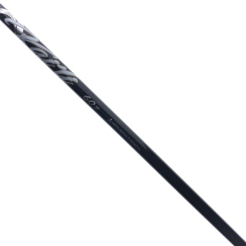 NEW TOUR ISSUE TaylorMade Stealth Driver / 9.0 Degrees / Stiff Flex